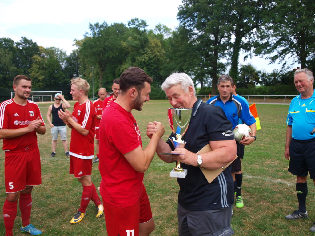 Sv Gebelzig Sv Gebelzig